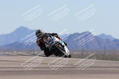 media/Oct-20-2024-CVMA (Sun) [[d4a3dff211]]/Race 16-Formula Middleweight/